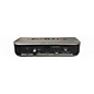 Used Shure BLX4 H10 PG58 Handheld Wireless System