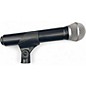 Used Shure BLX4 H10 PG58 Handheld Wireless System