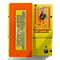 Used DigiTech MONONEON WHAMMY Effect Pedal thumbnail