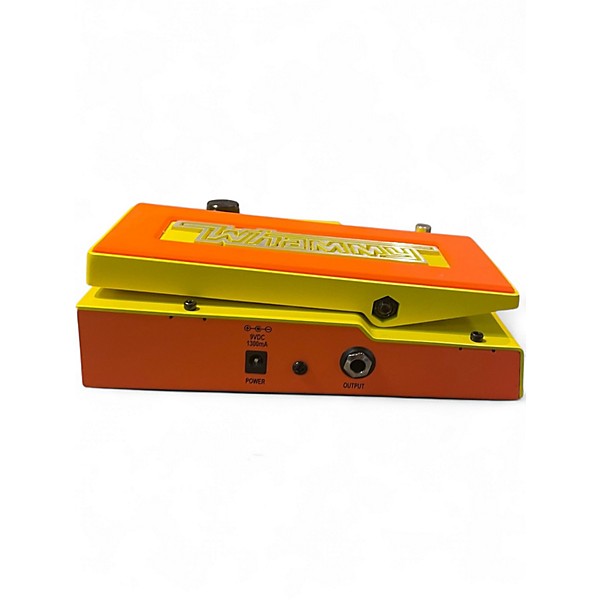 Used DigiTech MONONEON WHAMMY Effect Pedal
