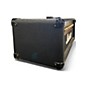 Used Marshall MG100HDFX 100W Solid State Guitar Amp Head