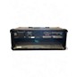 Used Marshall MG100HDFX 100W Solid State Guitar Amp Head