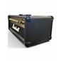 Used Marshall MG100HDFX 100W Solid State Guitar Amp Head