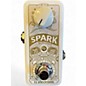 Used Electro-Harmonix Canyon Delay and Looper Effect Pedal thumbnail