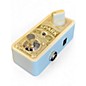 Used Electro-Harmonix Canyon Delay and Looper Effect Pedal
