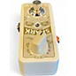 Used Electro-Harmonix Canyon Delay and Looper Effect Pedal