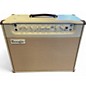 Used MESA/Boogie CALIFORNIA TWEED Guitar Combo Amp thumbnail