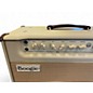 Used MESA/Boogie CALIFORNIA TWEED Guitar Combo Amp