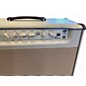 Used MESA/Boogie CALIFORNIA TWEED Guitar Combo Amp