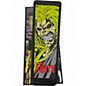 Used Dunlop "Killers" Iron Maiden x Crybaby Effect Pedal thumbnail