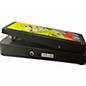 Used Dunlop "Killers" Iron Maiden x Crybaby Effect Pedal
