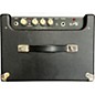 Used Fender Rumble 25 25W 1x8 Bass Combo Amp
