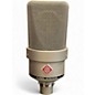 Used Neumann TLM103 Condenser Microphone thumbnail