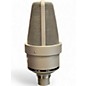 Used Neumann TLM103 Condenser Microphone