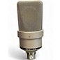 Used Neumann TLM103 Condenser Microphone