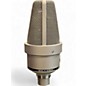 Used Neumann TLM103 Condenser Microphone