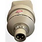 Used Neumann TLM103 Condenser Microphone