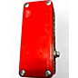 Used Xotic SUPER SWEET Effect Pedal