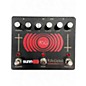 Used EarthQuaker Devices life pedal Effect Pedal thumbnail