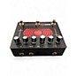 Used EarthQuaker Devices life pedal Effect Pedal