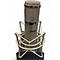 Used Warm Audio WA-47jr Condenser Microphone thumbnail