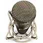 Used Warm Audio WA-47jr Condenser Microphone
