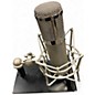 Used Warm Audio WA-47jr Condenser Microphone