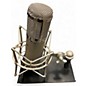 Used Warm Audio WA-47jr Condenser Microphone