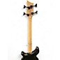 Used Mitchell MB100 Black Electric Bass Guitar