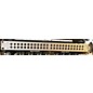 Used Behringer PX3000 Ultrapatch Pro Patch Bay thumbnail