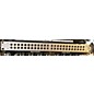 Used Behringer PX3000 Ultrapatch Pro Patch Bay