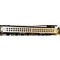 Used Behringer PX3000 Ultrapatch Pro Patch Bay