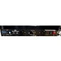 Used Furman PL Plus D Signal Processor