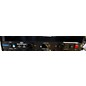 Used Furman PlPlusD Signal Processor thumbnail