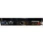Used Furman PlPlusD Signal Processor