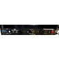 Used Furman PlPlusD Signal Processor