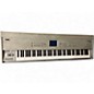 Used KORG Triton Pro X 88 Key Keyboard Workstation thumbnail
