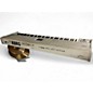Used KORG Triton Pro X 88 Key Keyboard Workstation