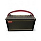 Used Positive Grid SPARK 2 50W Guitar Combo Amp thumbnail