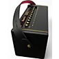 Used Positive Grid SPARK 2 50W Guitar Combo Amp
