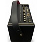 Used Positive Grid SPARK 2 50W Guitar Combo Amp