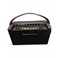 Used Positive Grid SPARK 2 50W Guitar Combo Amp