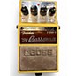 Used BOSS FBM1 Fender 59 Bassman Effect Pedal thumbnail