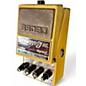 Used BOSS FBM1 Fender 59 Bassman Effect Pedal