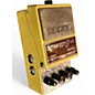 Used BOSS FBM1 Fender 59 Bassman Effect Pedal