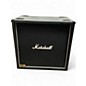 Used Marshall 1960B 4x12 300W Stereo Straight Guitar Cabinet thumbnail