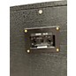 Used Marshall 1960B 4x12 300W Stereo Straight Guitar Cabinet