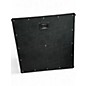 Used Marshall 1960B 4x12 300W Stereo Straight Guitar Cabinet