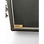 Used Marshall 1960B 4x12 300W Stereo Straight Guitar Cabinet
