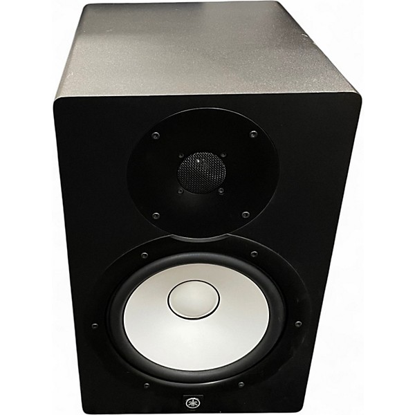Used Yamaha HS8 Powered Monitor